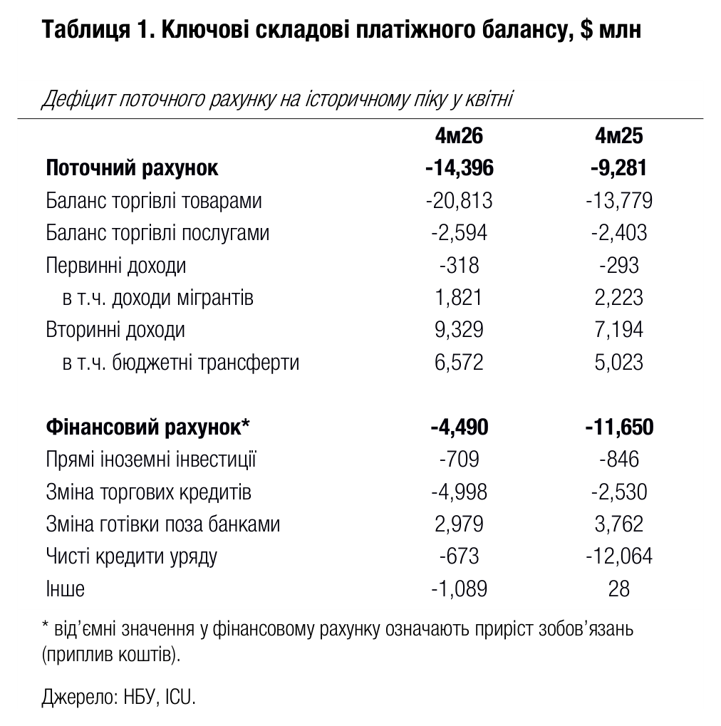 20260601_10_table_inline_T1.png