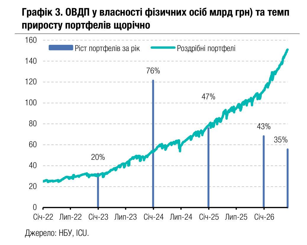 20260608_08_chart3.png